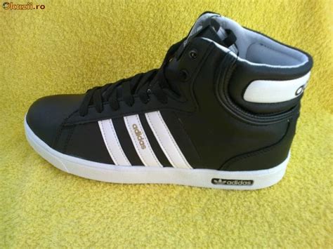 adidas tip gheata